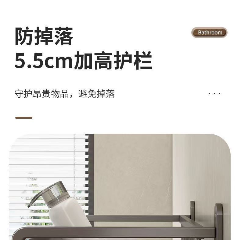 8dcba00a-b49d-481b-8011-7db19d54267a.jpe