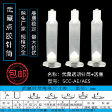 Դ^SֱN͸czͲ5CCҎRȫl؛rr