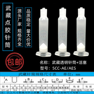 Դ�^�S��ֱ�N͸������c�z�Ͳ5CCҎ���Rȫ�l؛���r����r��