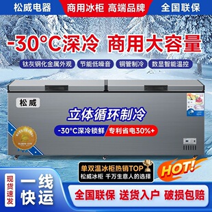 �������ô��������������ر��r��������~����ʽ�䙙���p��ѩ��