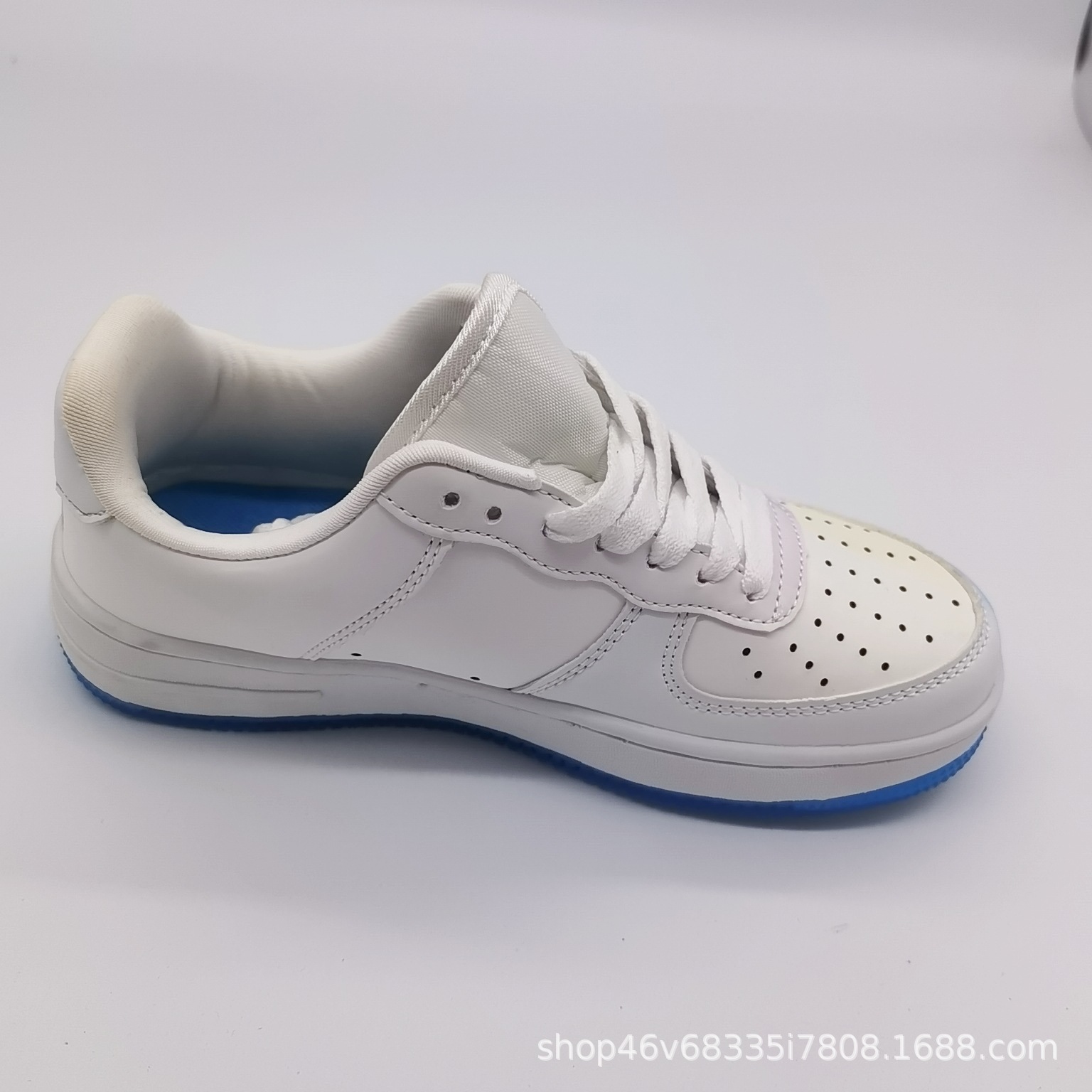 图7MYXJ_20230216100240804_fast