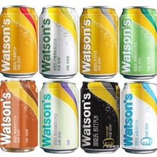 �������K����ˮ����ˮ330ml*8����ˮ�{�uβ��ܛ���ˮ������