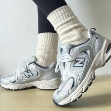 ����Ь��ԭnb530���yɫ�͹���H�ٴ��ܲ�ЬN����Ů���e͸���\��Ь