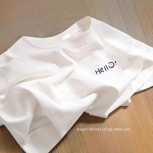 �½��ذ����޶���t����Ůͬ��s�ٴ��ɫ�����ins�ļ����ɰ���