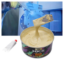 ���Q�ޏ͙Cе�o늘����ی���͸ߜ�ā�� powder coating industry