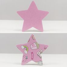 ͯyƷ߹߲ʊyyƷŮEVAָSĥɰ|޼S