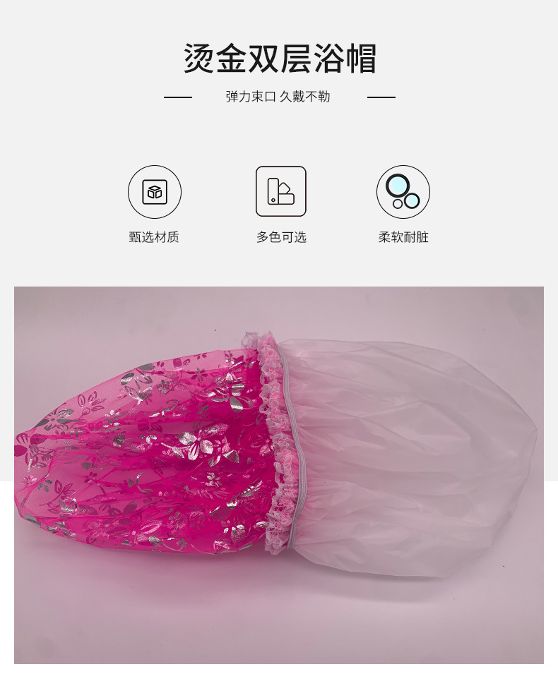 15107bcc-1fb5-4a8d-a2b8-cff7d6