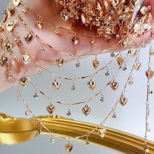 �p������~diy���ِ������K朸߱�ɫ�͹����ĵ����������������