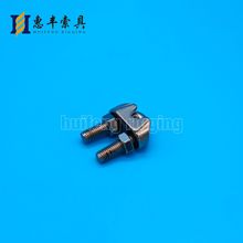 䓽z�K���� 316������������ Ļ��������^���P�����