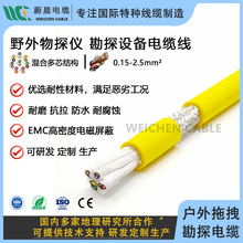 Ұ�⿹����ĥ��| ̽����̽�x�����þ� ʯ�� ���� ˮ���͸��g����