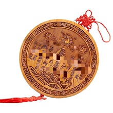 �ʳ���ľɽ��悔[���͹�Rɽ��悒������T���T����ɽ��悒��