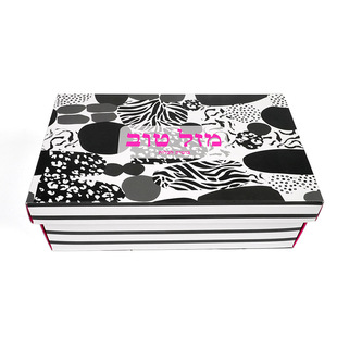 �S��ֱ�N����wţƤ�����b�� Ь�� Ь���º����l����