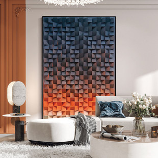 �Rِ�˿͏d�����P�쮋�Ӱ��g�b����w����ˇ�g�ڮ��Ƶ걳������