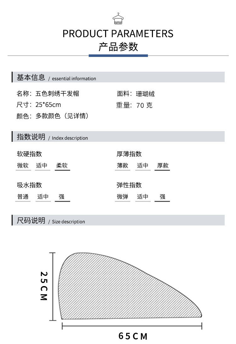 完整详情页长图_03.jpg