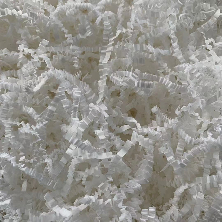 微信图片_20210922094808