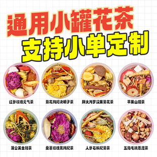 С�޻��誚��С���b�Č����S���h���������󅢲蹤�Sӆ���N�����l