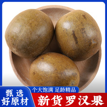 �_�h������ș�Ĺ�Ч�c������Ʒ��Ş���_�h���ɹ����r�����؛��ˮ