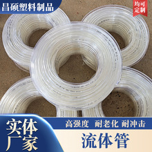 �F؛���� pvc͸��ˮ�����w�� ��͸��pvcܛ�� �͵͜ط��ϻ����w��