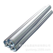 �S�ҹ���Ƥ���Cݔ���O������o�����LͲ��\���P䓰��z��݁���z�L