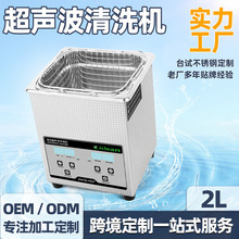 �羳������ϴ�C���I�������������ͳ��P�坍�C݆�S��ϴ�C�S��