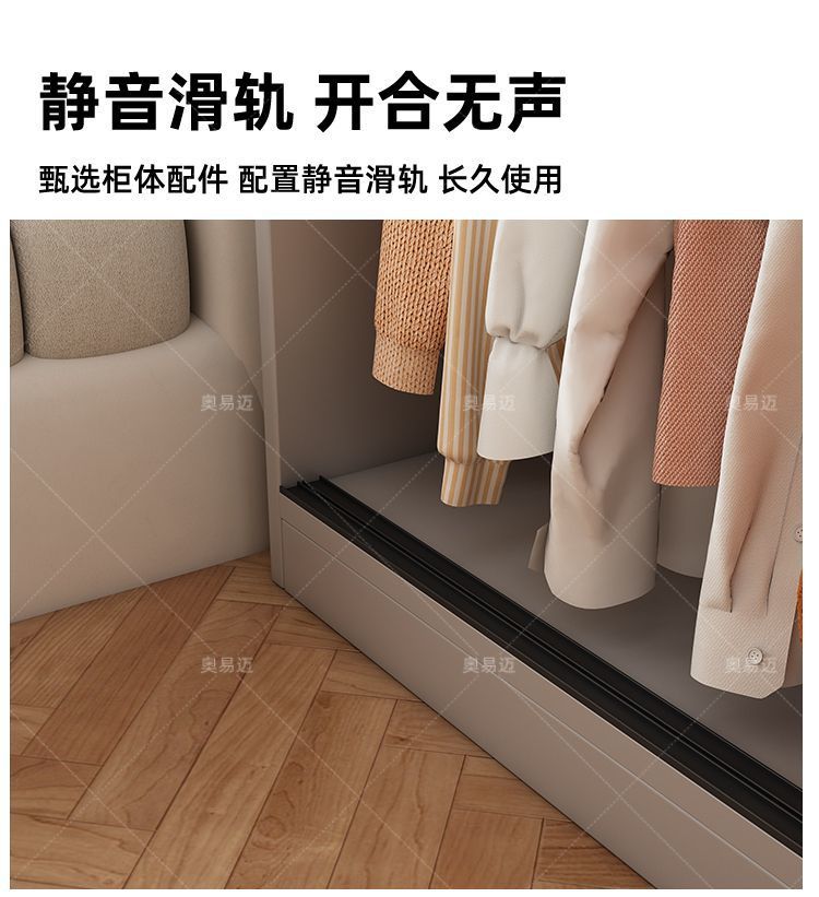 073a1426-3be7-4dbd-9aae-ca944b8533af.jpe