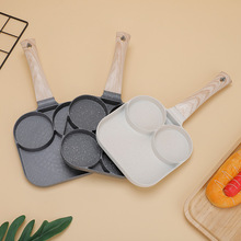 1PC��4-CUP EGG FRYING ��������Ŀ׼嵰�嵰���嵰ģ�Ŀ׼嵰��