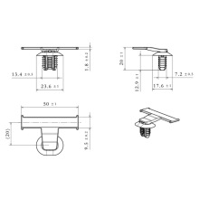 SOC11FTOVAL��ɫ����߅�����ۿ��������������ƄӶ������|����