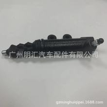 31470-37081�����ڷ���DYNA BU142 200������ֱ��ܳ�31470-36213