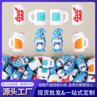 �¿�3D���z���Ӹ��H����ֱͨ�״���diy��朲����Ʒ���ɢ�����l