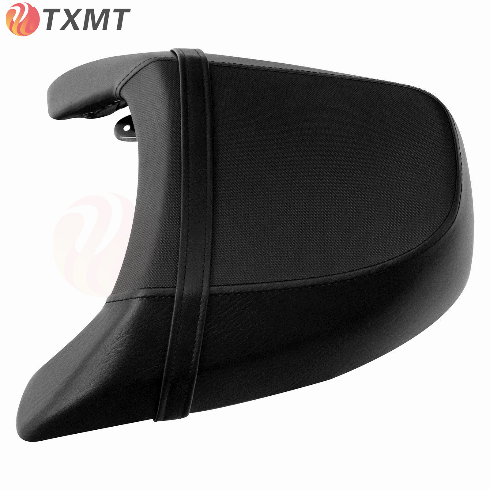 Suitable for Suzuki Boulevard M109R VZR1800 Boulevard Modified Rear Cushion Rear Seat Rear Rear Seat