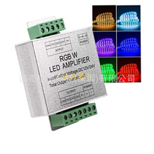 RGBW�Ŵ��� ��̖���ʷŴ��� LED���������ʟ����^24A