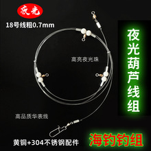 ҹ����J�D�hួM���h��ឳ����������֧�܎��~�|�~���M�O�����