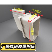 ���l�T���ϲ�a76*36���^��Ʒ�|�m���FƤ�T���P��T��������