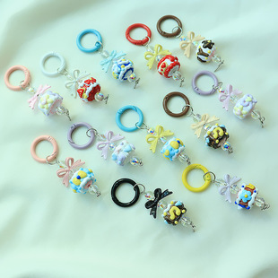 �ɐ����L�����֙C�Ʒ����Ͻ�������������diy����耳׿�