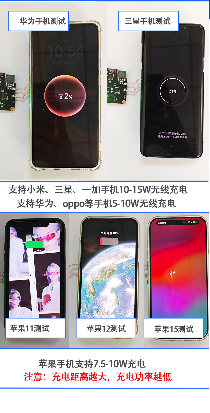详情1-2款_07.jpg