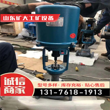 �V��늄��{���y �{���yϵ���{���yWCB�T䓷��mDN15�߉��p����Ӷ�