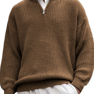 2025�W���羳���R�d����վ�ﶬ����ʿ���eë���l��������Ië����