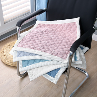 �q���Ή|���Ӊ|���Ή|���|��X�Ή|�W���̎����Ӊ|�������|