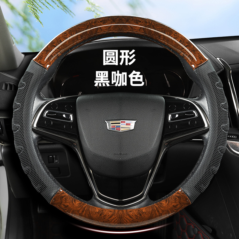 HYˮ����ľ�Ʒ�����Ƭ�����������׼�Լ����������Ʒ�羳��������