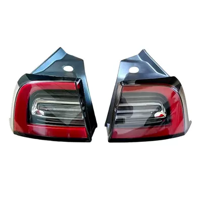 Suitable for Tesla Model3 Other lights