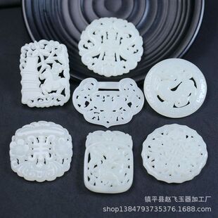 �����ϰ����U�ո����i�������� DIY���������