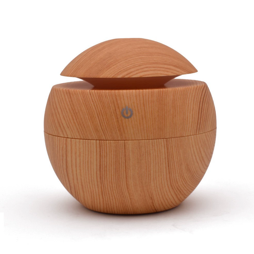 (Cross-border trading), handheld small table humidifier, ultrasonic aroma diffuser, new collection