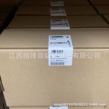 �����˹��Դ2903151  TRIO-PS-2G/1AC/24DC/20ȫ���ֻ����ʵ��