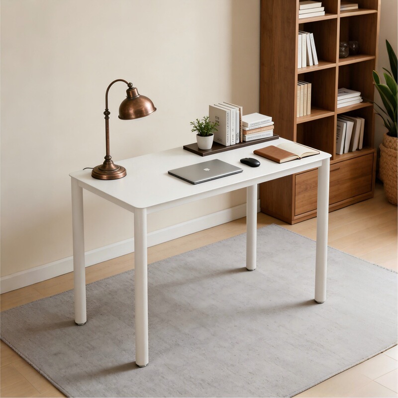 Computer desk, study desk, writing desk for study room, apartment desk, office home desk, multifunctional office desk Computer desk, study desk, writing desk for study room, apartment desk, office home desk, multifunctional office desk