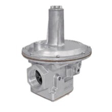 MAXITROL�����{����210ϵ��210D