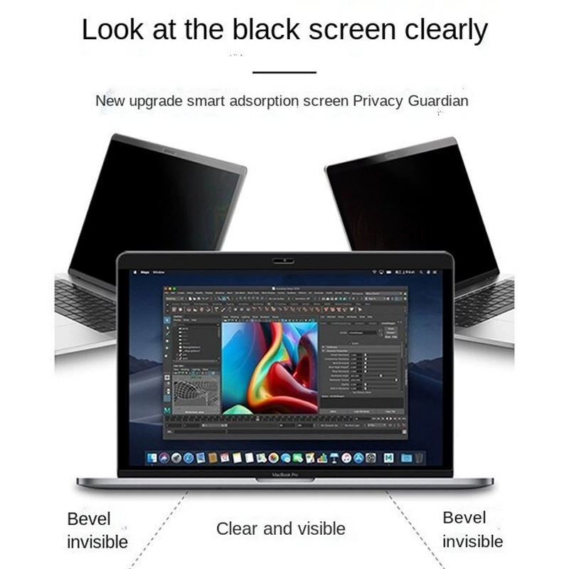 Apple, Mac, совместимый ноутбук, MacBook Pro, 15/16