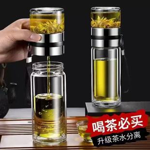 �p�Ӹ�����ˮ���x�������YƷӡ���͟�܇�d�ݲ豭�����l�̄նYٛ