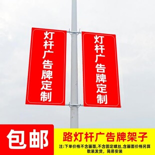 ���֟��U���칤��V�ͼt��4̖56�R·늾��U·���U���c�V��ȺLOGO��