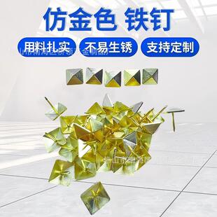 12�F���ɳ�l�Ľ���������b��T�DIY�ķ�ᔹ��Sֱ�N֧�ֶ���