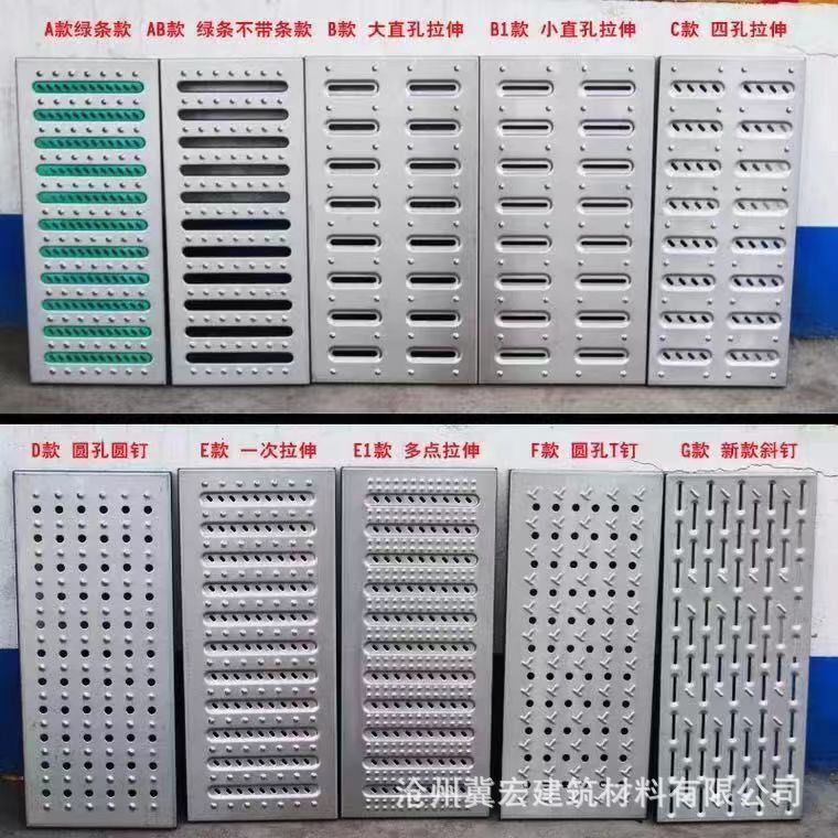 bca8eeee5d404da54bc157430a6441